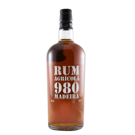 Visuel rhum 980